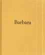 アンドレア・モディカ　Andrea Modica: Barbara/Andrea Modicaのサムネール