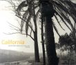 ロバート・アダムズ写真集　California: Views by Robert Adams of the Los Angeles Basin, 1978-1983/Robert Hass/Robert Adamsのサムネール