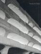 ポール・ルドルフ　The Architecture of Paul Rudolph/Timothy M. Rohanのサムネール