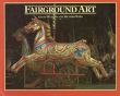 Fairground Art/Geoff Weedon/Richard Wardのサムネール
