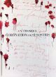 サイ・トゥオンブリー　Cy Twombly: Coronation of Sesostris/Cy Twombly/ David Shapiroのサムネール