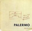 ブリンキー・パレルモ　Blinky Palermo: Complete Works　2冊組/Blinky Palermo/ Thordis Moeller/ Klaus Schrenkのサムネール