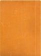 ポール・セザンヌ　カタログ・レゾネ　Paul Cezanne: Catalogue Reisonne Son Art-Son Oeuvre　全2冊揃/Lionello Venturiのサムネール