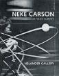 Neke Carson: 25 Year Survey/のサムネール
