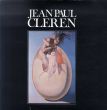 ジャン・ポール・クレレン　Jean-Paul Cleren: Jean Pierre Vaguer Regarde/のサムネール