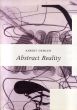 アルベルト・ウールン　Albert Oehlen: Abstract Reality/Anne Montfort寄のサムネール