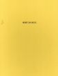 Bert De Beul: Werken 1992-1998/のサムネール