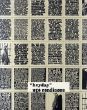 ウーゴ・ロンディノーネ　Ugo Rondinone: Heyday/Ugo Rondinoneのサムネール