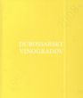 ウラジミール・デュボサルスキー/アレクサンダー・ビノグラドフ　Dubossarsky Vinogradov: Works 1994-2008/Viktor Misiano　Vladimir Dubossarsky/Alexander Vinogradov寄　Faina Balakhovskaya編のサムネール