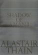 Shadow Of A Man2 Alastair Thain/のサムネール