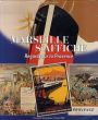 Marseille s'affiche : Regards sur la Provence Patrick Boulanger/Patrick Boulangerのサムネール