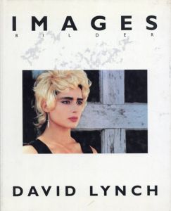 デヴィッド・リンチ　Images/David Lynchのサムネール