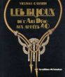 アール・デコ: Les Bijoux De l'Art Deco aux annees 40/のサムネール