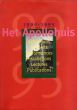 Het Apollohuis: 1990-1995 Exhibitions Concerts Performances Installations Lectures Publications./のサムネール