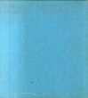 デュシャン3兄弟　Les 3 Duchamp: Jacques Villon, Raymond Duchamp-Villon, Marcel Duchamp/のサムネール