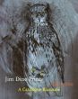 ジム・ダイン　レゾネ　Jim Dine Prints 1985-2000 A Catalogue Raisonne/Evan M. Maurer寄稿のサムネール