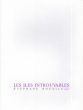 Les Iles Introuvables/Stephane Bouelleのサムネール
