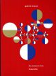ガブリエル・オロスコ　Gabriel Orozco: The Samurai Tree Invariants/Gabriel Orozcoのサムネール