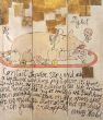 アンディー・ウォーホル　Andy Warhol Drawings & Related Works 1951-1986/Andy Warholのサムネール