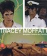 トレーシー・モファット　Tracey Moffatt: Between Dreams and Reality/のサムネール