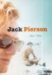ジャック・ピアソン写真集　Jack Pierson: Angel Youth/のサムネール