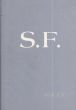 Sylvie Fleury 49000/Ralph Melcher/Andreas Schalhorn/Gotz Adrianiのサムネール
