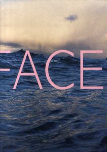 Surface: Contemporary Photography, Video and Painting from Japan/Fritz Gierstberg　木村友紀/松江泰治/伊島薫/佐内正史他収録のサムネール