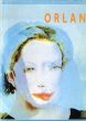 オルラン　Orlan 1964/1996/Orlanのサムネール
