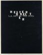 Helter Skelter: L.A. Art in the 1990s/Catherine Gudis編のサムネール