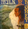 アブドゥル・マティ・クラーワイン　Milk n' Honey/Abdul Mati Klarwein のサムネール
