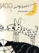 Hiroaki Yoshioka　吉岡弘昭全版画　1967-1987　特装版/吉岡弘昭のサムネール