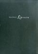 パオロ・ロベルシ写真集　Paolo Roversi: Libretto/Paolo Roversiのサムネール