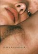 テリー・リチャードソン写真集　Terry Richardson: Feared By Men, Desired By Women/Terry Richardson/Harland Millerのサムネール