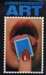 Correspondence Art: Source Book for the Network of International Prostal Art Activity/Mary Stofflet/ Michael Craneのサムネール