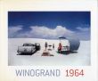 ゲイリー・ウィノグランド写真集　Winogrand 1964/Trudy Wilner Stackのサムネール