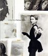 アーヴィング・ペン写真集　Irving Penn: Platinum Prints/Sarah Greenoughのサムネール