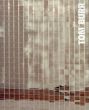 トム・バー　Tom Burr: Low Slung/Tom Burr　Karola Graesslin/Kunstverein Braunschweig編のサムネール
