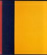 バーネット・ニューマン　カタログ・レゾネ　Barnett Newman: A Catalogue Raisonne/Richard Shiff/ Carol Mancusi-Ungaro/Heidi Colsman-Freybergerのサムネール