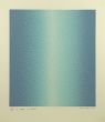 笠井正博版画作品2/Masahiro Kasaiのサムネール