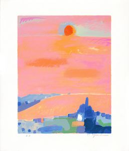 作品1/吉岡耕二のサムネール