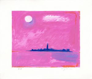 作品2/吉岡耕二のサムネール
