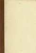 ミケランジェロ素描全集　全4巻揃/シャルル・ド・トルネイのサムネール