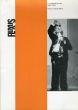 ドイツにおけるフルクサス　1962-1994　（日本語版　解説小冊子）/ヨーゼフ・ボイス/ジョン・ケージ/ナム・ジュン・パイク他収録のサムネール