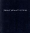 Heliane Wiesauer-Reiterer: Arbeiten auf Papier 1990 /のサムネール