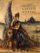 ギュスターヴ・モロー　Musee Gustave Moreau/Pierre-Louis Mathieuのサムネール