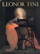 レオノール・フィニ　Leonor Fini/のサムネール