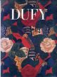 デュフィ　Dufy/Dora Perez-tibiのサムネール