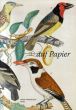 auf Papier/Otto Dix/ Lyonel Feininger/ George Grosz/ Almut Heise/ Karl Hofe他のサムネール