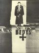 ヨーゼフ・ボイス　Joseph Beuys展/ヨーゼフ・ボイスのサムネール