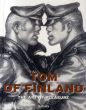 Tom of Finland: The Art of Pleasure/のサムネール